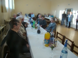 idosek2017_3_20210412